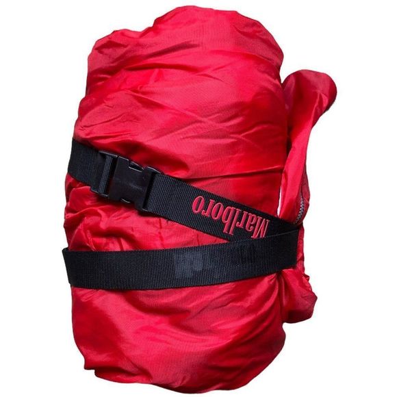 Marlboro Other Vintage 9s Marlboro Unlimitedadventure Team Thermal